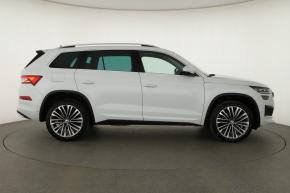 Škoda Kodiaq  2.0 TDI Laurin&Klement 