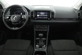 Škoda Karoq  1.5 TSI Style Plus 