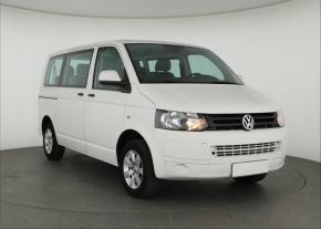 Volkswagen Transporter  2.0 TDI 