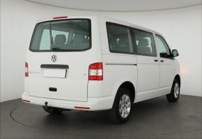 Volkswagen Transporter  2.0 TDI 