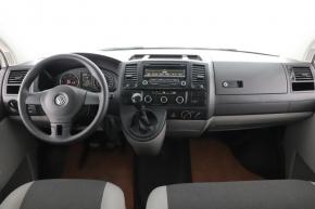 Volkswagen Transporter  2.0 TDI 