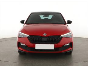 Škoda Scala  1.0 TSI Monte Carlo 