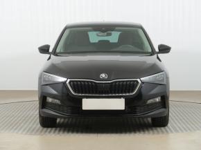 Škoda Scala  1.0 TSI Style 