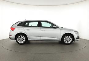 Škoda Scala  1.5 TSI Fresh 