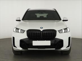 BMW X5  xDrive30d M Paket 