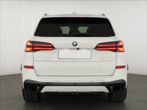 BMW X5  xDrive30d M Paket 