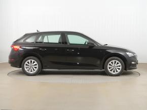 Škoda Scala  1.5 TSI Fresh 