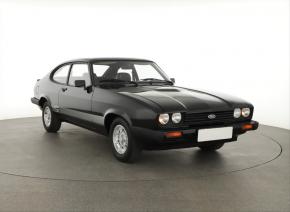 Ford Capri  1.6 