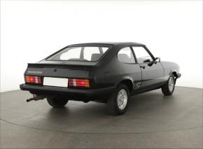 Ford Capri  1.6 