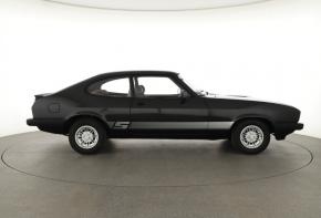 Ford Capri  1.6 