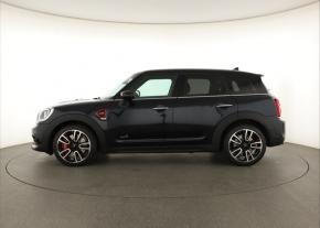 MINI Countryman  John Cooper Works 