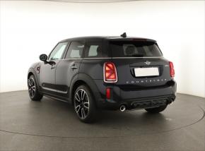 MINI Countryman  John Cooper Works 