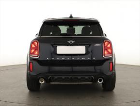 MINI Countryman  John Cooper Works 