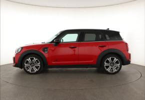 MINI Countryman  Cooper S ALL4 Classic Paket 