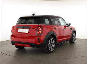 MINI Countryman  Cooper S ALL4 Classic Paket 