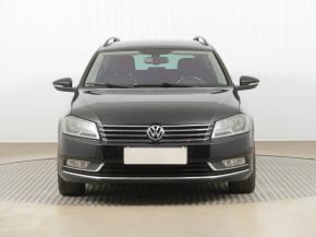 Volkswagen Passat  1.8 TSI 