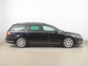 Volkswagen Passat  1.8 TSI 