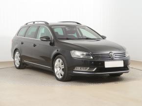 Volkswagen  1.8 TSI 