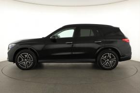 Mercedes-Benz GLC  GLC 300e 4MATIC AMG Line 