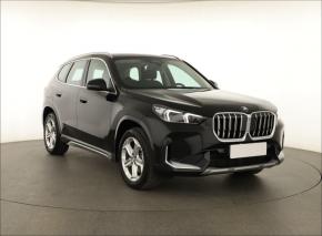 BMW X1  sDrive18i XLine Edition