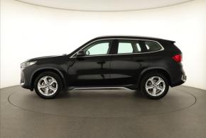 BMW X1  sDrive18i XLine Edition 