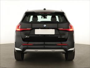 BMW X1  sDrive18i XLine Edition 