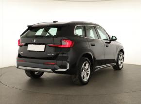 BMW X1  sDrive18i XLine Edition 