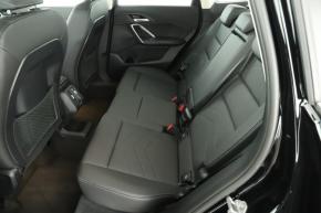 BMW X1  sDrive18i XLine Edition 