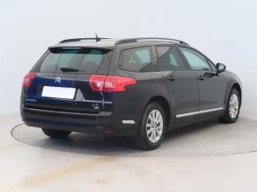 Citroen C5  1.6 HDi 