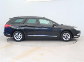 Citroen C5  1.6 HDi 