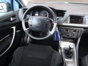 Citroen C5  1.6 HDi 