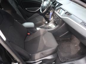 Citroen C5  1.6 HDi 