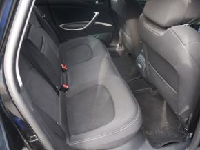 Citroen C5  1.6 HDi 