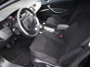 Citroen C5  1.6 HDi 