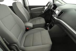 Volkswagen Sharan  2.0 TDI 