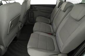 Volkswagen Sharan  2.0 TDI 