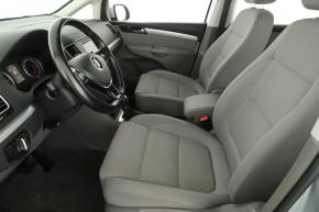 Volkswagen Sharan  2.0 TDI 