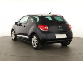 Citroen DS3  1.2 PureTech 