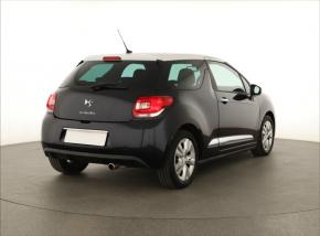 Citroen DS3  1.2 PureTech 