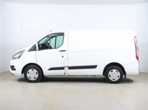 Ford Transit Custom  2.0 EcoBlue 