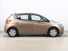 Hyundai ix20  1.4 CVVT Trikolor 