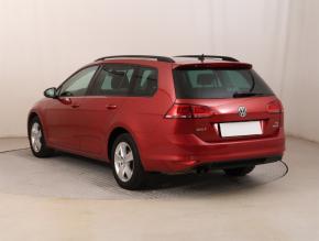 Volkswagen Golf  1.4 TSI 