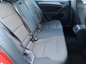 Volkswagen Golf  1.4 TSI 