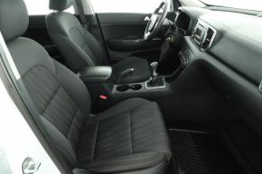 Kia Sportage  1.6 GDI 