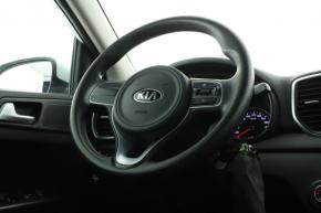 Kia Sportage  1.6 GDI 