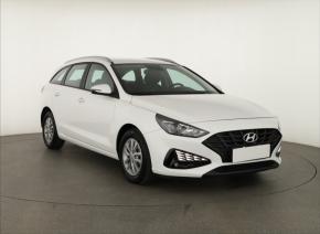 Hyundai i30  1.0 T-GDI Comfort 