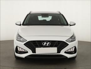 Hyundai i30  1.0 T-GDI Comfort 