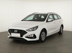 Hyundai i30  1.0 T-GDI Comfort 