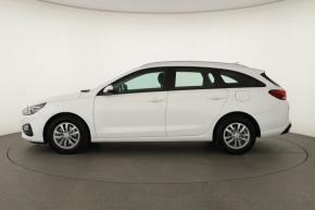 Hyundai i30  1.0 T-GDI Comfort 