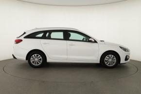 Hyundai i30  1.0 T-GDI Comfort 